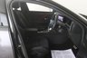 USED 2022 72 VAUXHALL ASTRA 1.2 Turbo GS Line Auto Euro 6 (s/s) 5dr SPRING SALE NOW ON, SAVE 100s!