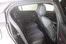 USED 2022 72 VAUXHALL ASTRA 1.2 Turbo GS Line Auto Euro 6 (s/s) 5dr SPRING SALE NOW ON, SAVE 100s!