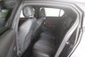 USED 2022 72 VAUXHALL ASTRA 1.2 Turbo GS Line Auto Euro 6 (s/s) 5dr SPRING SALE NOW ON, SAVE 100s!