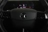 USED 2022 72 VAUXHALL ASTRA 1.2 Turbo GS Line Auto Euro 6 (s/s) 5dr SPRING SALE NOW ON, SAVE 100s!