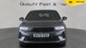 USED 2022 72 VAUXHALL ASTRA 1.2 Turbo GS Line Auto Euro 6 (s/s) 5dr SPRING SALE NOW ON, SAVE 100s!