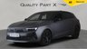 USED 2022 72 VAUXHALL ASTRA 1.2 Turbo GS Line Auto Euro 6 (s/s) 5dr SPRING SALE NOW ON, SAVE 100s!