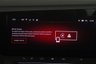 USED 2022 72 VAUXHALL ASTRA 1.2 Turbo GS Line Auto Euro 6 (s/s) 5dr SPRING SALE NOW ON, SAVE 100s!