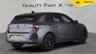 USED 2022 72 VAUXHALL ASTRA 1.2 Turbo GS Line Auto Euro 6 (s/s) 5dr SPRING SALE NOW ON, SAVE 100s!