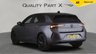 USED 2022 72 VAUXHALL ASTRA 1.2 Turbo GS Line Auto Euro 6 (s/s) 5dr SPRING SALE NOW ON, SAVE 100s!