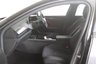USED 2022 72 VAUXHALL ASTRA 1.2 Turbo GS Line Auto Euro 6 (s/s) 5dr SPRING SALE NOW ON, SAVE 100s!