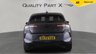 USED 2022 72 VAUXHALL ASTRA 1.2 Turbo GS Line Auto Euro 6 (s/s) 5dr SPRING SALE NOW ON, SAVE 100s!