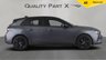 USED 2022 72 VAUXHALL ASTRA 1.2 Turbo GS Line Auto Euro 6 (s/s) 5dr SPRING SALE NOW ON, SAVE 100s!