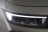 USED 2022 72 VAUXHALL ASTRA 1.2 Turbo GS Line Auto Euro 6 (s/s) 5dr SPRING SALE NOW ON, SAVE 100s!