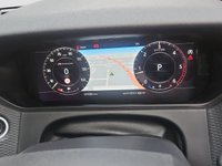USED 2018 68 LAND ROVER RANGE ROVER VELAR 2.0 D180 R-Dynamic SE SUV 5dr Diesel Auto 4WD Euro 6 (s/s) (180 ps) 2 KEYS+SAT NAV+CLIMATE CONTROL.