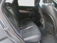 USED 2018 68 LAND ROVER RANGE ROVER VELAR 2.0 D180 R-Dynamic SE SUV 5dr Diesel Auto 4WD Euro 6 (s/s) (180 ps) 2 KEYS+SAT NAV+CLIMATE CONTROL.
