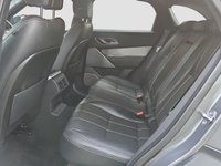 USED 2018 68 LAND ROVER RANGE ROVER VELAR 2.0 D180 R-Dynamic SE SUV 5dr Diesel Auto 4WD Euro 6 (s/s) (180 ps) 2 KEYS+SAT NAV+CLIMATE CONTROL.
