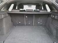USED 2018 68 LAND ROVER RANGE ROVER VELAR 2.0 D180 R-Dynamic SE SUV 5dr Diesel Auto 4WD Euro 6 (s/s) (180 ps) 2 KEYS+SAT NAV+CLIMATE CONTROL.