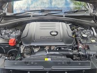 USED 2018 68 LAND ROVER RANGE ROVER VELAR 2.0 D180 R-Dynamic SE SUV 5dr Diesel Auto 4WD Euro 6 (s/s) (180 ps) 2 KEYS+SAT NAV+CLIMATE CONTROL.