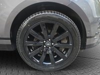 USED 2018 68 LAND ROVER RANGE ROVER VELAR 2.0 D180 R-Dynamic SE SUV 5dr Diesel Auto 4WD Euro 6 (s/s) (180 ps) 2 KEYS+SAT NAV+CLIMATE CONTROL.