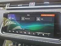 USED 2018 68 LAND ROVER RANGE ROVER VELAR 2.0 D180 R-Dynamic SE SUV 5dr Diesel Auto 4WD Euro 6 (s/s) (180 ps) 2 KEYS+SAT NAV+CLIMATE CONTROL.
