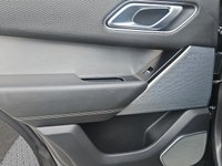 USED 2018 68 LAND ROVER RANGE ROVER VELAR 2.0 D180 R-Dynamic SE SUV 5dr Diesel Auto 4WD Euro 6 (s/s) (180 ps) 2 KEYS+SAT NAV+CLIMATE CONTROL.