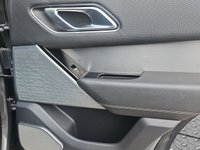 USED 2018 68 LAND ROVER RANGE ROVER VELAR 2.0 D180 R-Dynamic SE SUV 5dr Diesel Auto 4WD Euro 6 (s/s) (180 ps) 2 KEYS+SAT NAV+CLIMATE CONTROL.