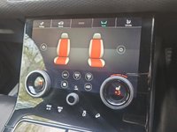 USED 2018 68 LAND ROVER RANGE ROVER VELAR 2.0 D180 R-Dynamic SE SUV 5dr Diesel Auto 4WD Euro 6 (s/s) (180 ps) 2 KEYS+SAT NAV+CLIMATE CONTROL.