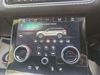 USED 2018 68 LAND ROVER RANGE ROVER VELAR 2.0 D180 R-Dynamic SE SUV 5dr Diesel Auto 4WD Euro 6 (s/s) (180 ps) 2 KEYS+SAT NAV+CLIMATE CONTROL.