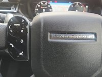 USED 2018 68 LAND ROVER RANGE ROVER VELAR 2.0 D180 R-Dynamic SE SUV 5dr Diesel Auto 4WD Euro 6 (s/s) (180 ps) 2 KEYS+SAT NAV+CLIMATE CONTROL.