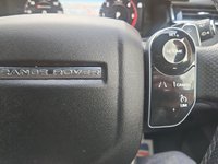 USED 2018 68 LAND ROVER RANGE ROVER VELAR 2.0 D180 R-Dynamic SE SUV 5dr Diesel Auto 4WD Euro 6 (s/s) (180 ps) 2 KEYS+SAT NAV+CLIMATE CONTROL.