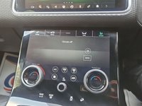 USED 2018 68 LAND ROVER RANGE ROVER VELAR 2.0 D180 R-Dynamic SE SUV 5dr Diesel Auto 4WD Euro 6 (s/s) (180 ps) 2 KEYS+SAT NAV+CLIMATE CONTROL.