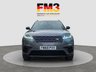 USED 2018 68 LAND ROVER RANGE ROVER VELAR 2.0 D180 R-Dynamic SE SUV 5dr Diesel Auto 4WD Euro 6 (s/s) (180 ps) 2 KEYS+SAT NAV+CLIMATE CONTROL.