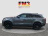 USED 2018 68 LAND ROVER RANGE ROVER VELAR 2.0 D180 R-Dynamic SE SUV 5dr Diesel Auto 4WD Euro 6 (s/s) (180 ps) 2 KEYS+SAT NAV+CLIMATE CONTROL.