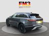 USED 2018 68 LAND ROVER RANGE ROVER VELAR 2.0 D180 R-Dynamic SE SUV 5dr Diesel Auto 4WD Euro 6 (s/s) (180 ps) 2 KEYS+SAT NAV+CLIMATE CONTROL.