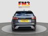 USED 2018 68 LAND ROVER RANGE ROVER VELAR 2.0 D180 R-Dynamic SE SUV 5dr Diesel Auto 4WD Euro 6 (s/s) (180 ps) 2 KEYS+SAT NAV+CLIMATE CONTROL.