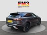USED 2018 68 LAND ROVER RANGE ROVER VELAR 2.0 D180 R-Dynamic SE SUV 5dr Diesel Auto 4WD Euro 6 (s/s) (180 ps) 2 KEYS+SAT NAV+CLIMATE CONTROL.