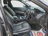 USED 2018 68 LAND ROVER RANGE ROVER VELAR 2.0 D180 R-Dynamic SE SUV 5dr Diesel Auto 4WD Euro 6 (s/s) (180 ps) 2 KEYS+SAT NAV+CLIMATE CONTROL.