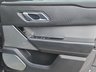 USED 2018 68 LAND ROVER RANGE ROVER VELAR 2.0 D180 R-Dynamic SE SUV 5dr Diesel Auto 4WD Euro 6 (s/s) (180 ps) 2 KEYS+SAT NAV+CLIMATE CONTROL.