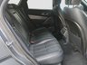 USED 2018 68 LAND ROVER RANGE ROVER VELAR 2.0 D180 R-Dynamic SE SUV 5dr Diesel Auto 4WD Euro 6 (s/s) (180 ps) 2 KEYS+SAT NAV+CLIMATE CONTROL.