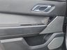 USED 2018 68 LAND ROVER RANGE ROVER VELAR 2.0 D180 R-Dynamic SE SUV 5dr Diesel Auto 4WD Euro 6 (s/s) (180 ps) 2 KEYS+SAT NAV+CLIMATE CONTROL.