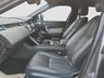 USED 2018 68 LAND ROVER RANGE ROVER VELAR 2.0 D180 R-Dynamic SE SUV 5dr Diesel Auto 4WD Euro 6 (s/s) (180 ps) 2 KEYS+SAT NAV+CLIMATE CONTROL.