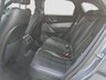 USED 2018 68 LAND ROVER RANGE ROVER VELAR 2.0 D180 R-Dynamic SE SUV 5dr Diesel Auto 4WD Euro 6 (s/s) (180 ps) 2 KEYS+SAT NAV+CLIMATE CONTROL.