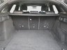 USED 2018 68 LAND ROVER RANGE ROVER VELAR 2.0 D180 R-Dynamic SE SUV 5dr Diesel Auto 4WD Euro 6 (s/s) (180 ps) 2 KEYS+SAT NAV+CLIMATE CONTROL.
