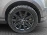 USED 2018 68 LAND ROVER RANGE ROVER VELAR 2.0 D180 R-Dynamic SE SUV 5dr Diesel Auto 4WD Euro 6 (s/s) (180 ps) 2 KEYS+SAT NAV+CLIMATE CONTROL.