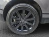 USED 2018 68 LAND ROVER RANGE ROVER VELAR 2.0 D180 R-Dynamic SE SUV 5dr Diesel Auto 4WD Euro 6 (s/s) (180 ps) 2 KEYS+SAT NAV+CLIMATE CONTROL.