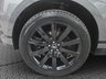 USED 2018 68 LAND ROVER RANGE ROVER VELAR 2.0 D180 R-Dynamic SE SUV 5dr Diesel Auto 4WD Euro 6 (s/s) (180 ps) 2 KEYS+SAT NAV+CLIMATE CONTROL.