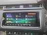 USED 2018 68 LAND ROVER RANGE ROVER VELAR 2.0 D180 R-Dynamic SE SUV 5dr Diesel Auto 4WD Euro 6 (s/s) (180 ps) 2 KEYS+SAT NAV+CLIMATE CONTROL.