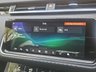 USED 2018 68 LAND ROVER RANGE ROVER VELAR 2.0 D180 R-Dynamic SE SUV 5dr Diesel Auto 4WD Euro 6 (s/s) (180 ps) 2 KEYS+SAT NAV+CLIMATE CONTROL.