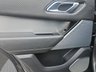 USED 2018 68 LAND ROVER RANGE ROVER VELAR 2.0 D180 R-Dynamic SE SUV 5dr Diesel Auto 4WD Euro 6 (s/s) (180 ps) 2 KEYS+SAT NAV+CLIMATE CONTROL.
