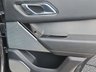 USED 2018 68 LAND ROVER RANGE ROVER VELAR 2.0 D180 R-Dynamic SE SUV 5dr Diesel Auto 4WD Euro 6 (s/s) (180 ps) 2 KEYS+SAT NAV+CLIMATE CONTROL.