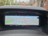 USED 2018 68 LAND ROVER RANGE ROVER VELAR 2.0 D180 R-Dynamic SE SUV 5dr Diesel Auto 4WD Euro 6 (s/s) (180 ps) 2 KEYS+SAT NAV+CLIMATE CONTROL.