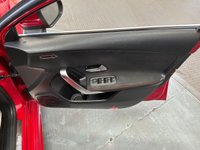 USED 2019 19 MERCEDES-BENZ A-CLASS 1.3 A180 AMG Line (Premium) Hatchback 5dr Petrol 7G-DCT Euro 6 (s/s) (136 ps) in Blackburn Finance Available 12 to 84 Months
