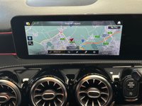 USED 2019 19 MERCEDES-BENZ A-CLASS 1.3 A180 AMG Line (Premium) Hatchback 5dr Petrol 7G-DCT Euro 6 (s/s) (136 ps) in Blackburn Finance Available 12 to 84 Months
