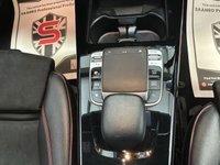 USED 2019 19 MERCEDES-BENZ A-CLASS 1.3 A180 AMG Line (Premium) Hatchback 5dr Petrol 7G-DCT Euro 6 (s/s) (136 ps) in Blackburn Finance Available 12 to 84 Months